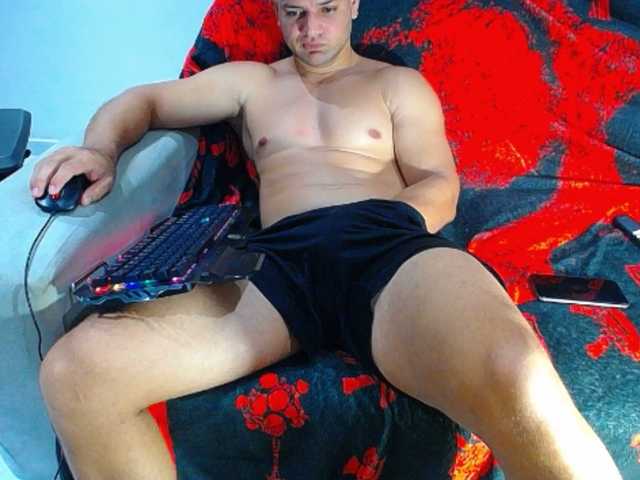 Hugo19cm