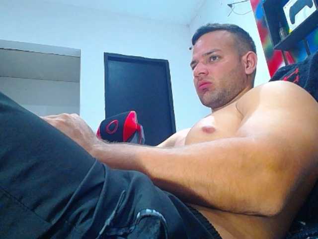 hugo19cm