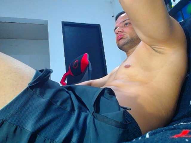 hugo19cm