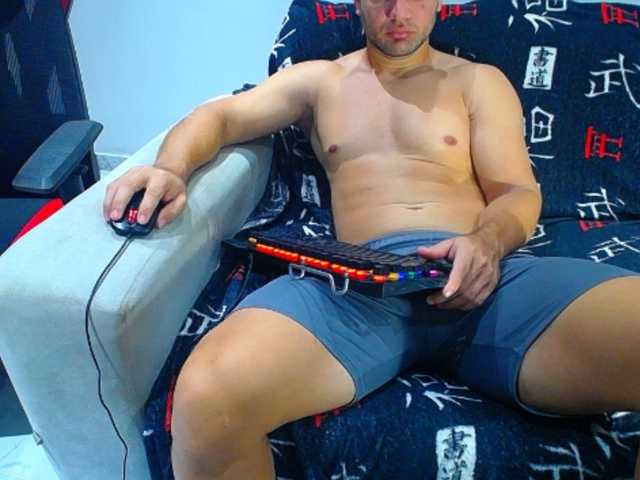 hugo19cm