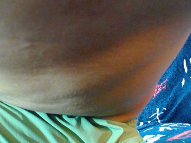 Hugo19cm