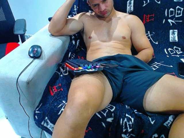 hugo19cm