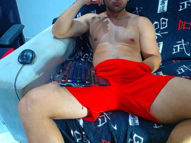 hugo19cm