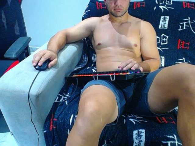hugo19cm
