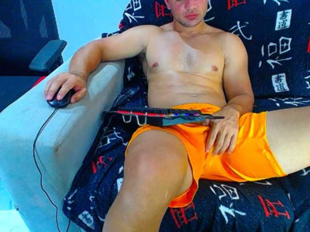 hugo19cm