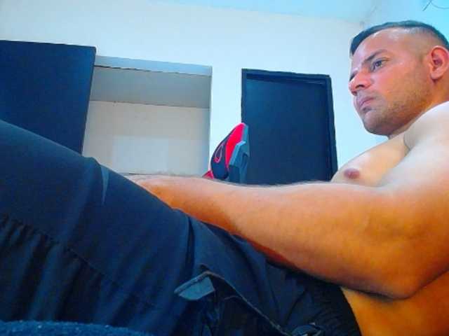 hugo19cm