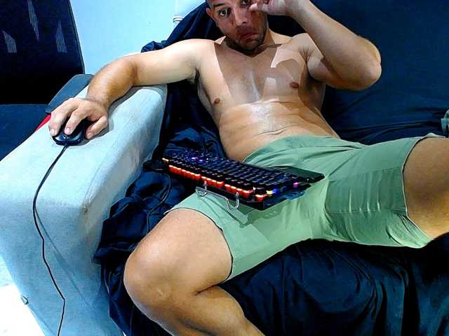 hugo19cm