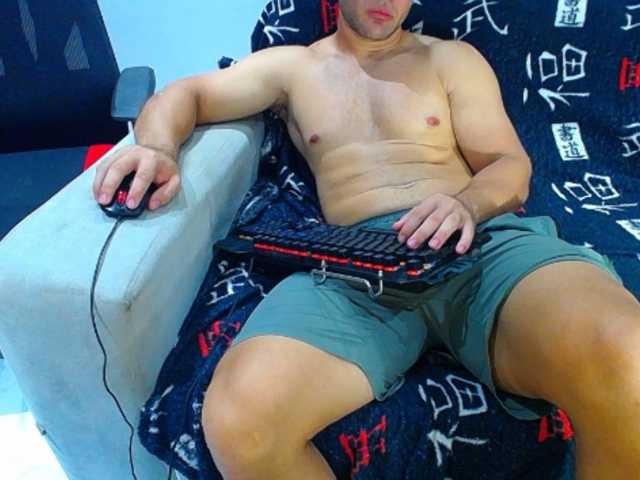 hugo19cm