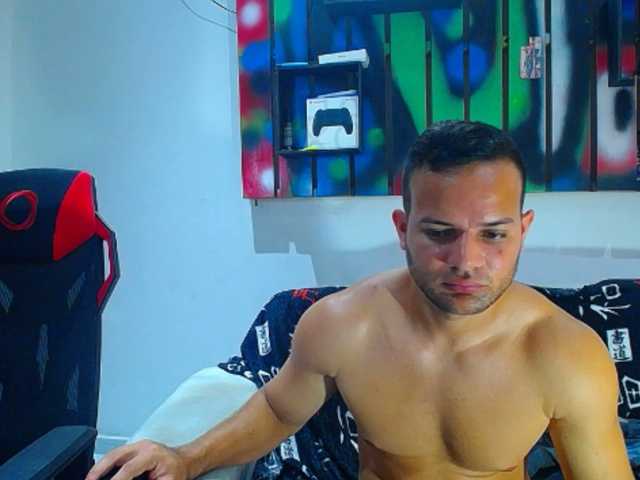 hugo19cm
