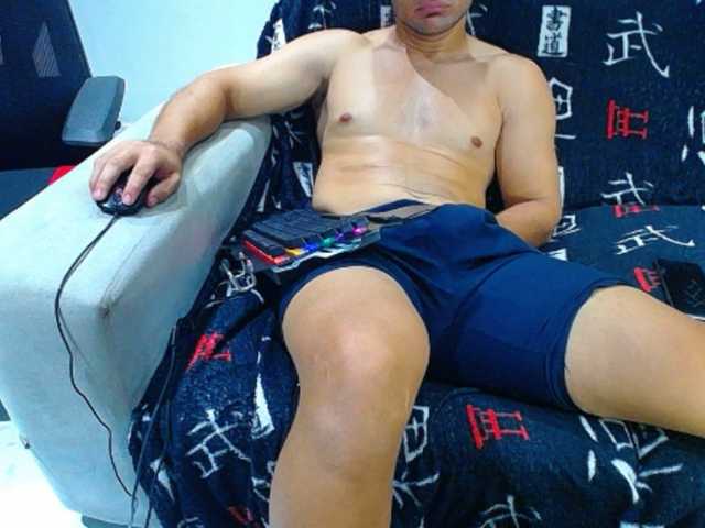 hugo19cm