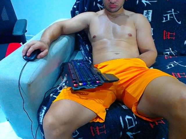 hugo19cm