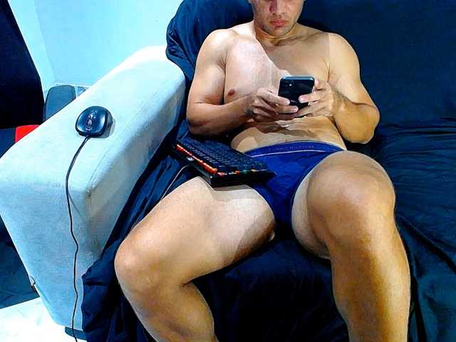 hugo19cm