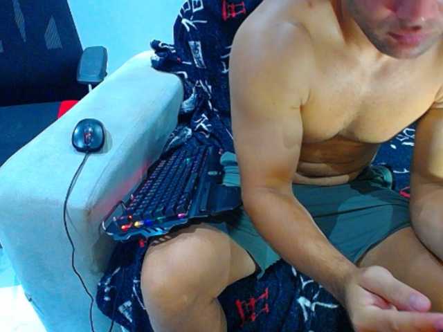 hugo19cm