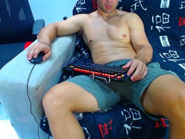 hugo19cm