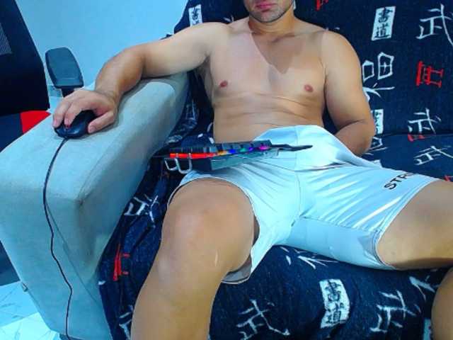hugo19cm