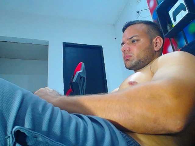 hugo19cm