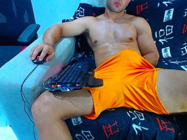 hugo19cm