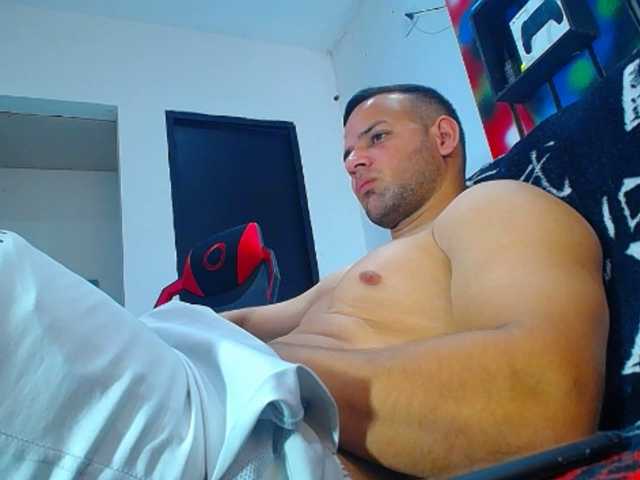 Hugo19cm