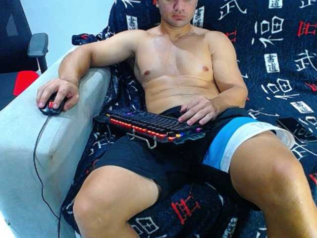hugo19cm
