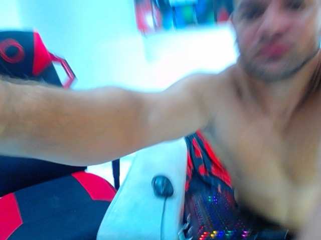 hugo19cm