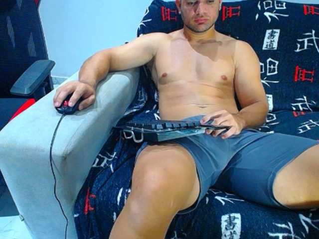 hugo19cm