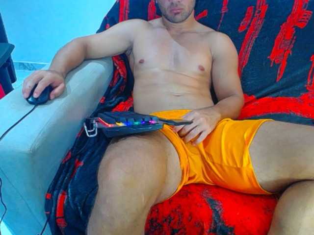 hugo19cm