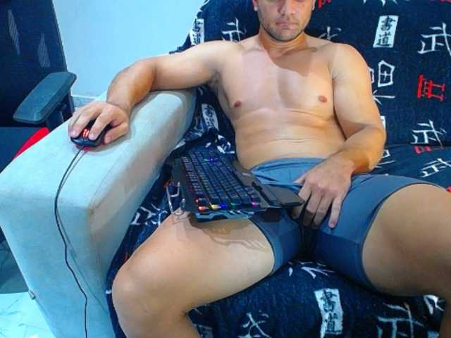 hugo19cm