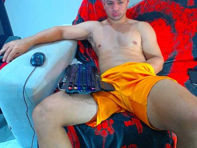 hugo19cm