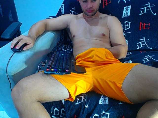 hugo19cm