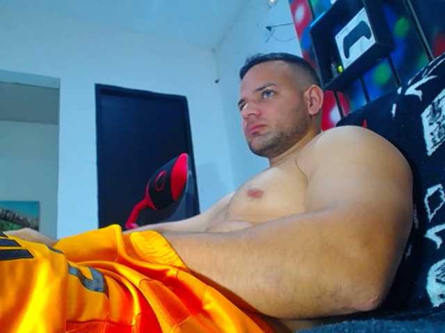 hugo19cm