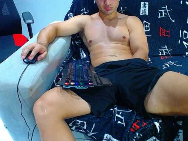 hugo19cm