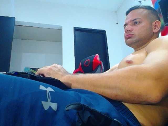 hugo19cm