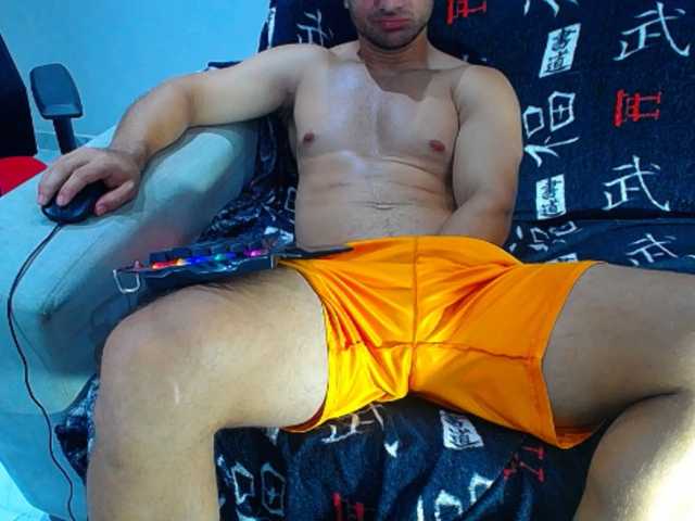 hugo19cm