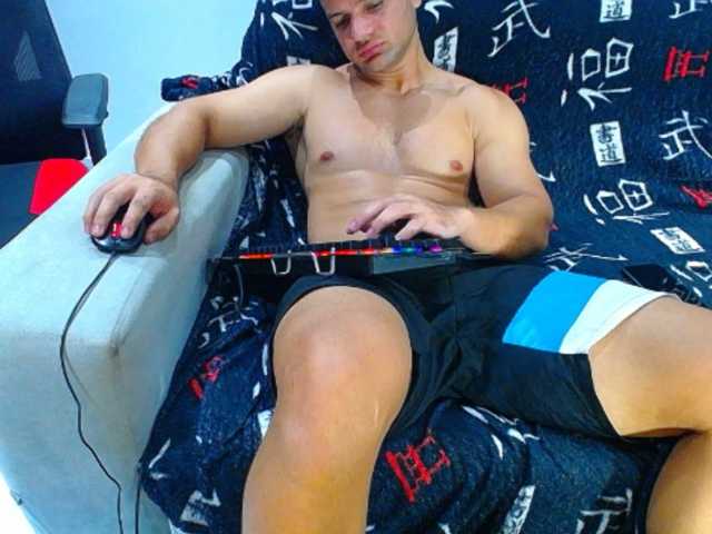 hugo19cm