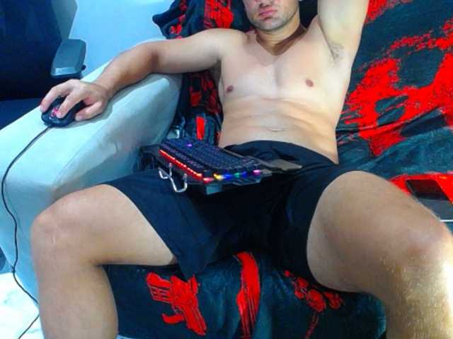 hugo19cm