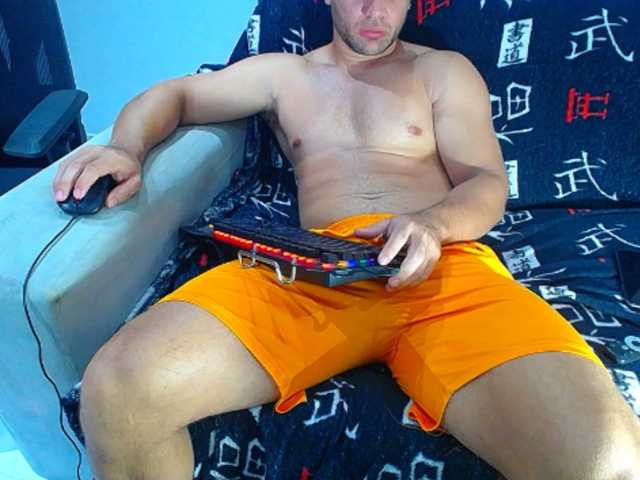 hugo19cm