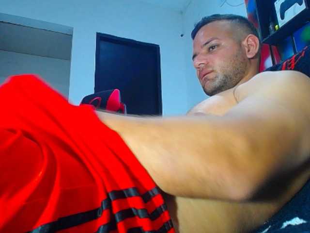 hugo19cm