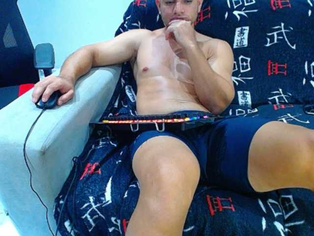 hugo19cm