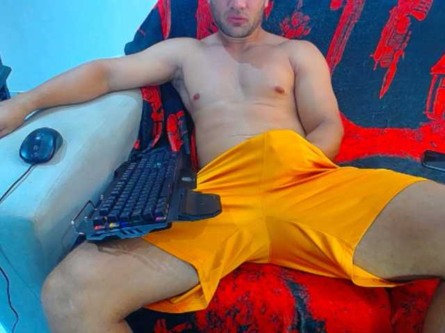 hugo19cm