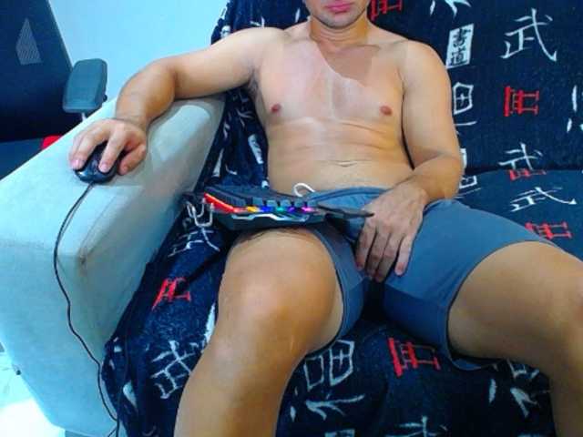hugo19cm