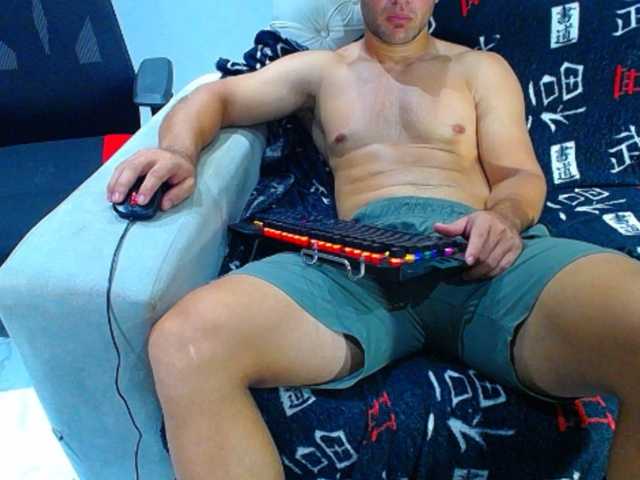 hugo19cm