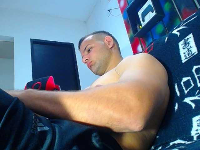 hugo19cm