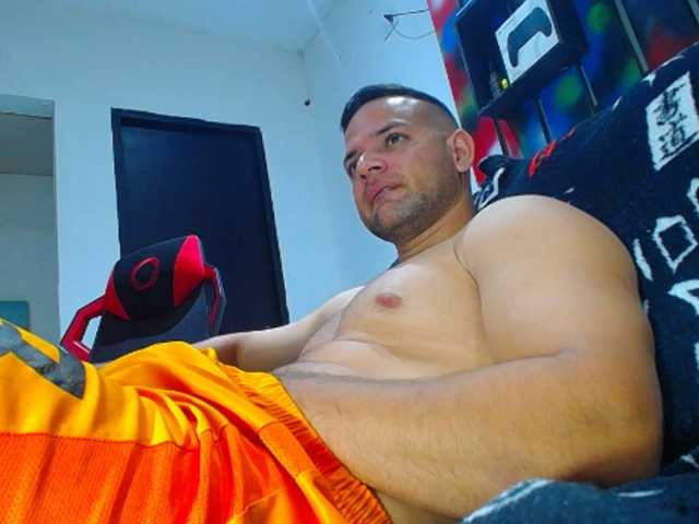 hugo19cm