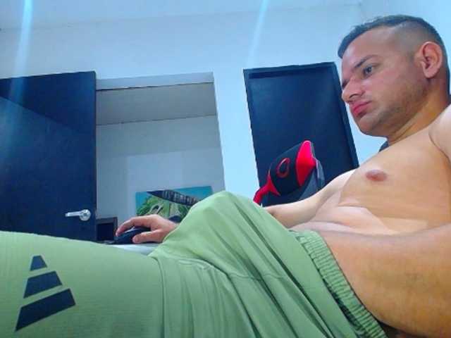 hugo19cm
