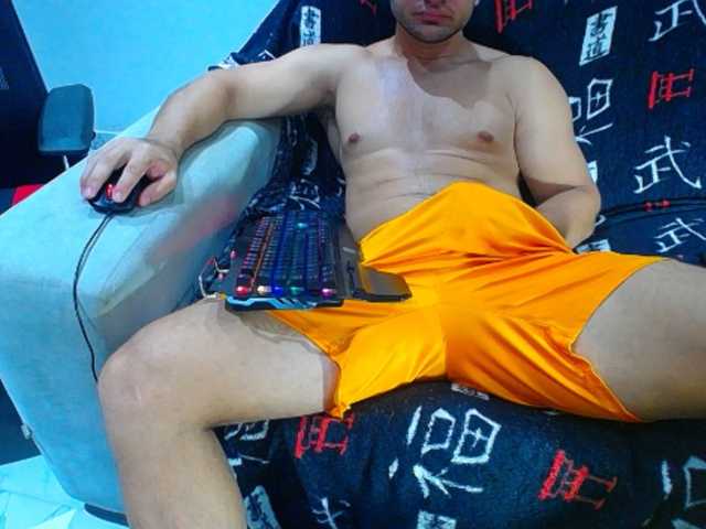 hugo19cm