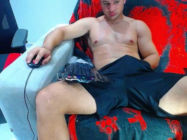 hugo19cm