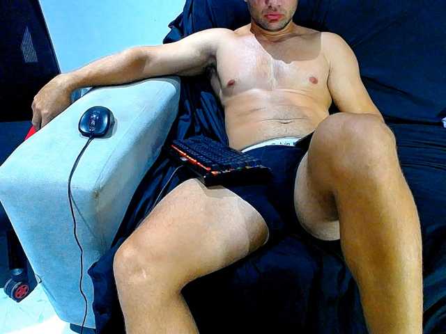 hugo19cm