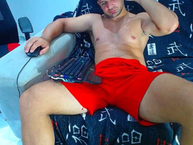 hugo19cm