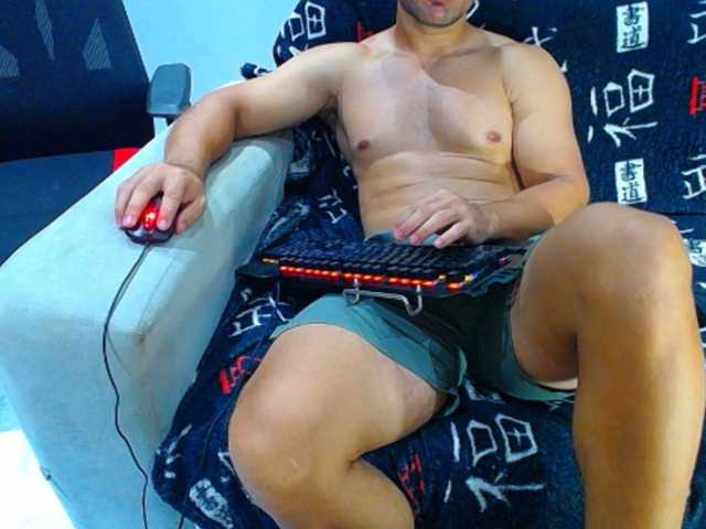 hugo19cm