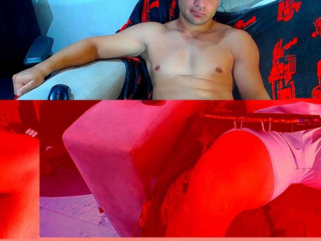 hugo19cm